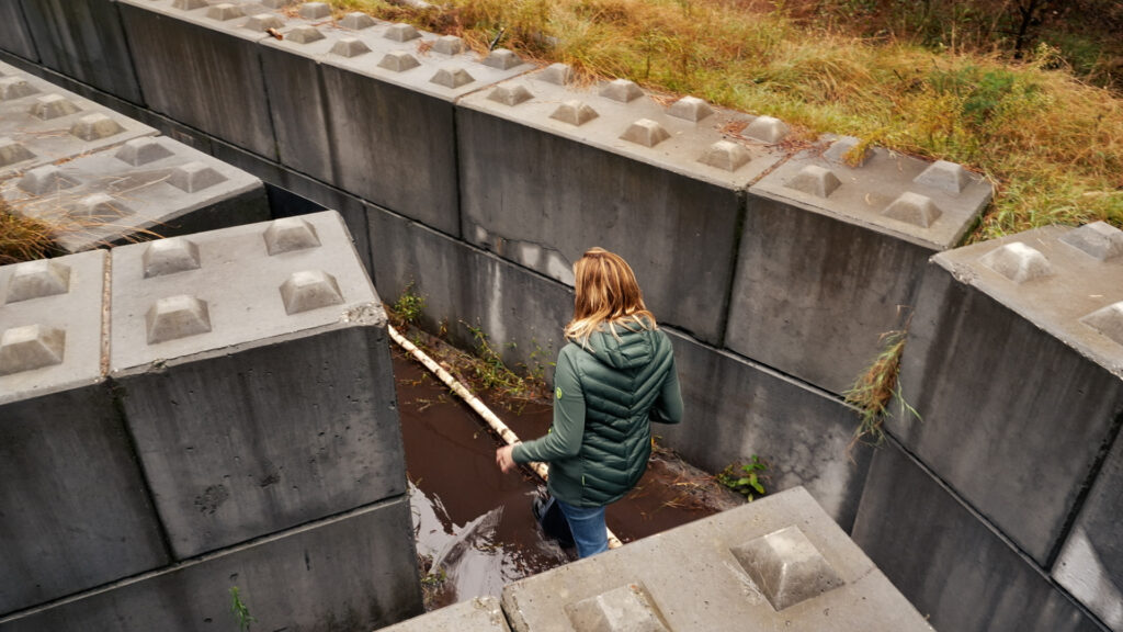 afl1 gewapende vrede still 31