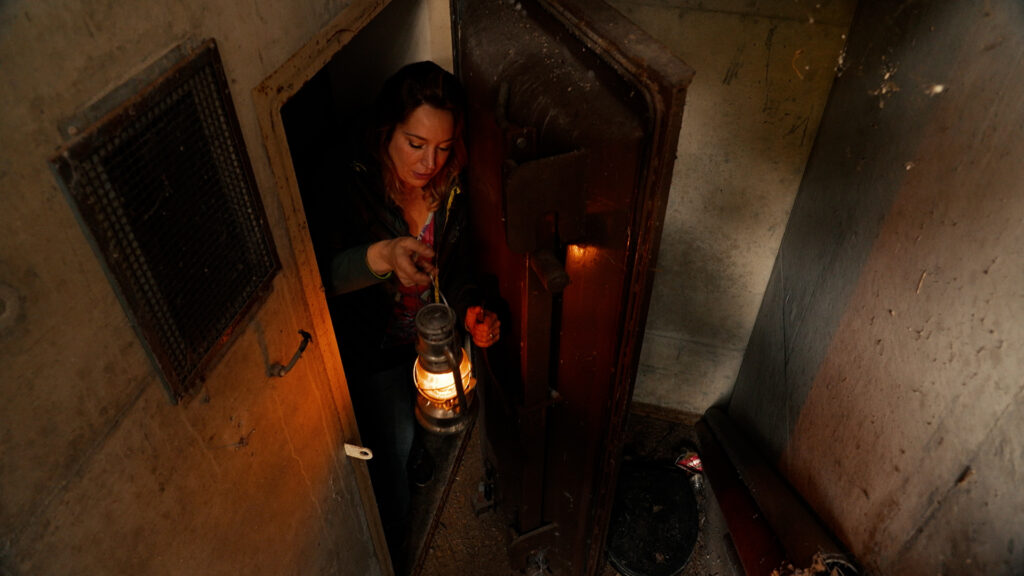 afl1 gewapende vrede still 4