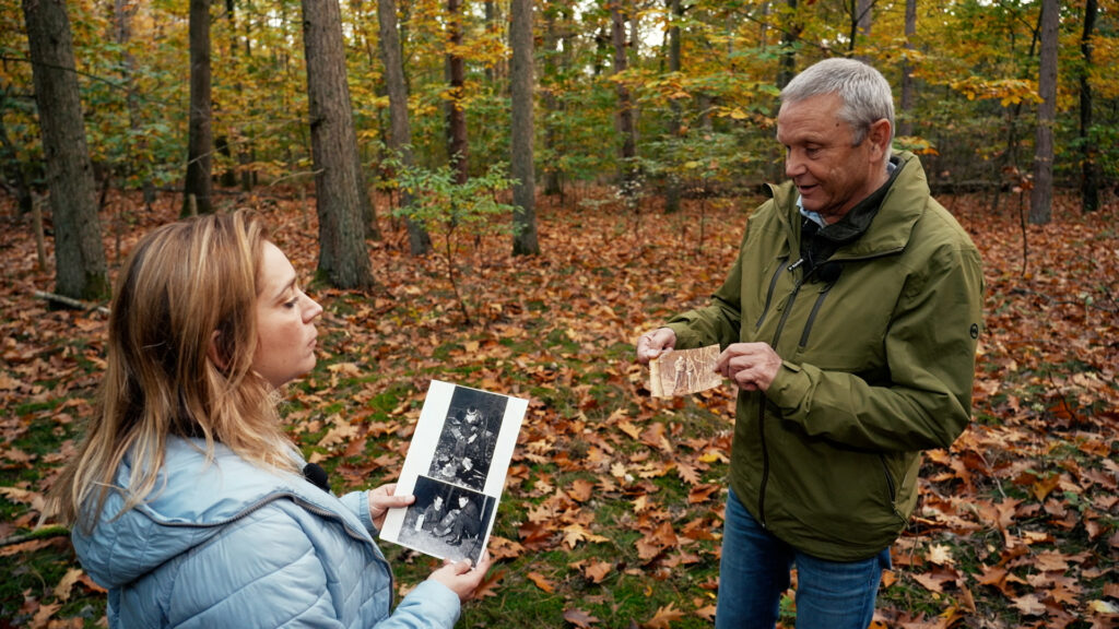 afl2 gewapende vrede still 12