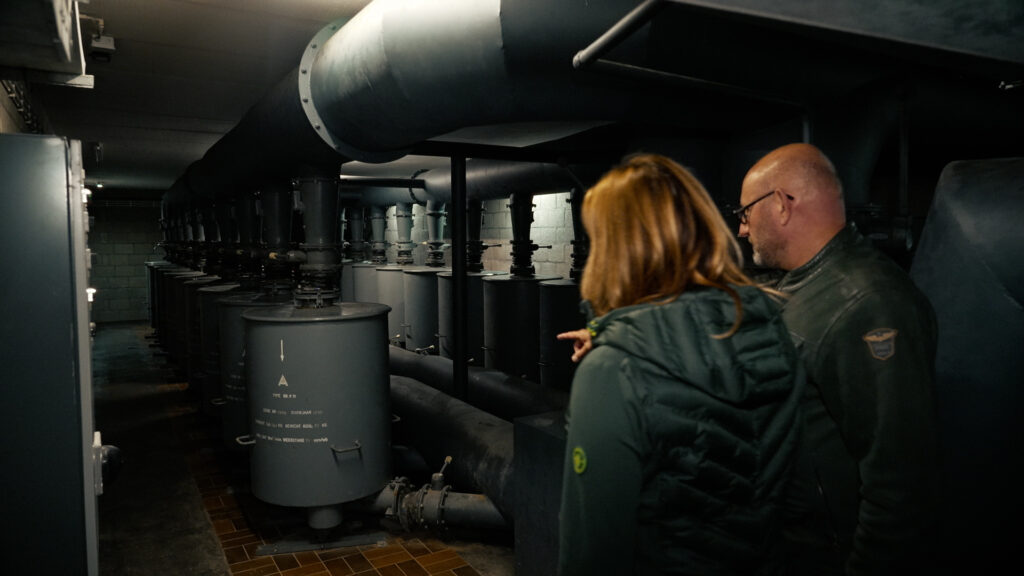 afl3 gewapende vrede still 14