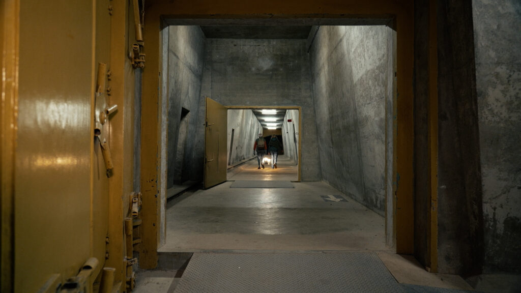 afl8 gewapende vrede still 47