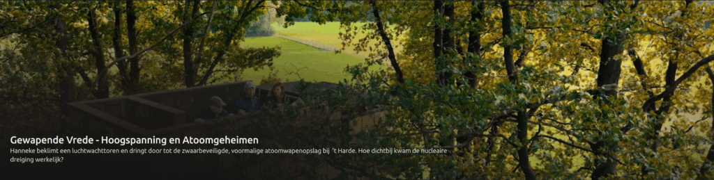 Scherm­afbeelding 2026 05 16 Om 22.20.56 1024x259