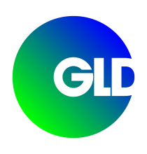 gld logo omroep rgb def+witte bknd